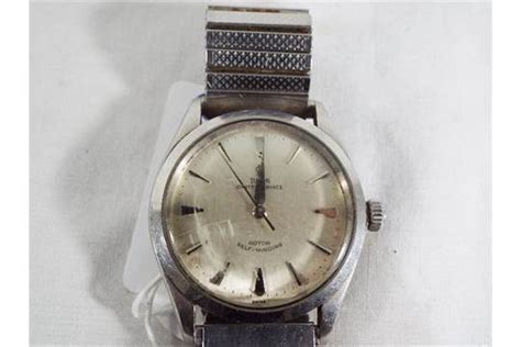 rolex geneva original oyster case ebay|Rolex 7606.